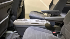 Volkswagen Multivan 2.0 TDI Style 5dr LWB DSG Diesel Estate